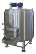 Ce este Mash Tun și aplicațiile sale